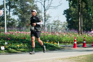 BIB: 
                            <button type="button" onclick="openModal(27608433)" class="btn btn-primary btn-sm float-right btn-popup" data-toggle="modal" data-target=".modal-high-quality">
                        <i class="fas fa-shopping-cart"></i> Add to Cart
                    </button>
                                            <button type="button" onclick="isThisMe(27608433, true)" class="btn btn-success btn-sm float-right btn-popup btn-isme hidden" data-toggle="tooltip" data-placement="bottom" title="นี่คือรูปของคุณใช่ไหม คลิกที่นี่เพื่อเอาเข้าอัลบั้ม">
                        <i class="fas fa-plus"></i> Add to album
                    </button>
                    <button type="button" onclick="isThisMe(27608433, false)" class="btn btn-warning btn-sm float-right btn-popup btn-isnotme hidden">
                        <i class="fas fa-ban"></i> Remove from album
                    </button>